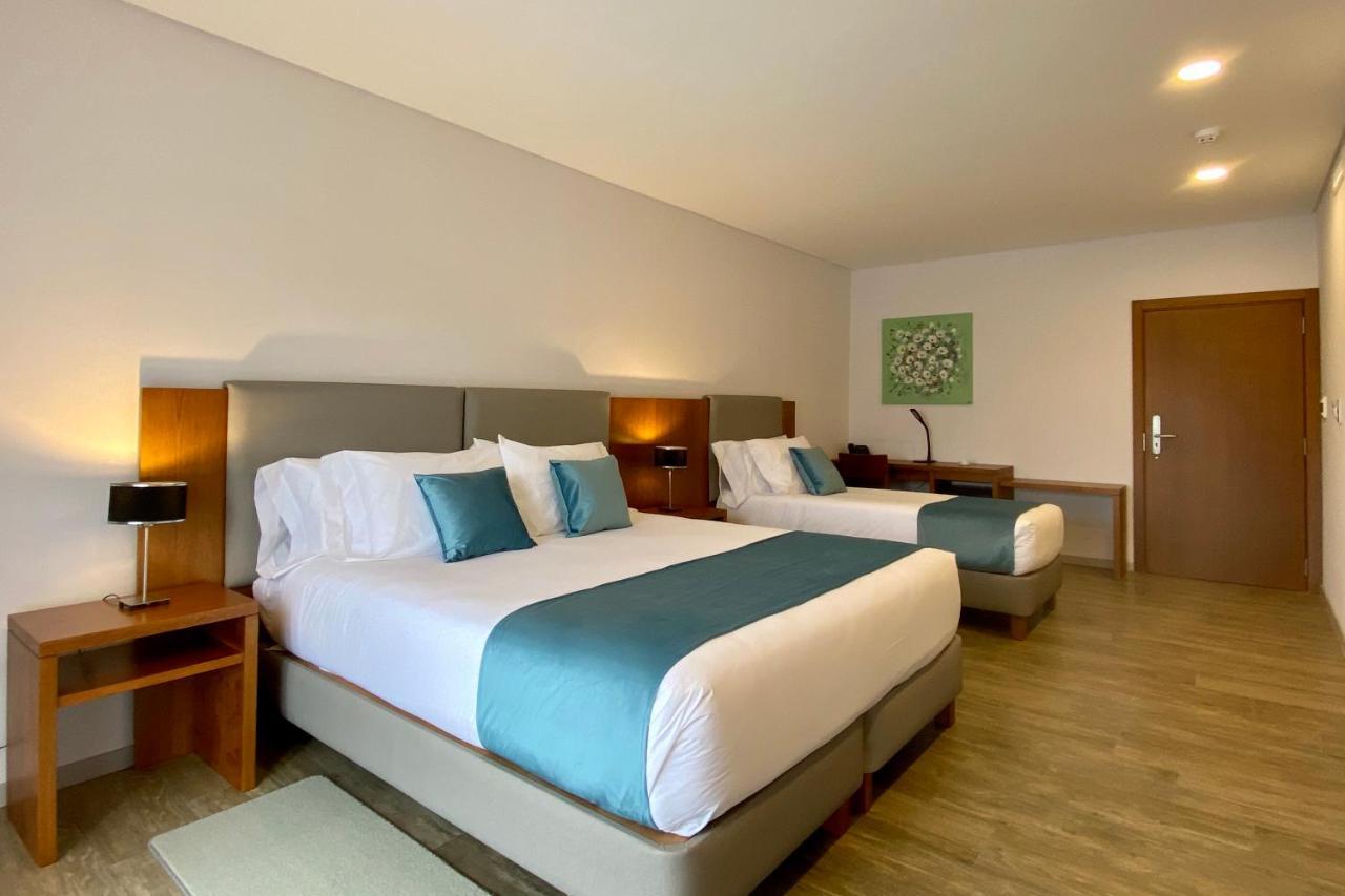Hotel And - Argentina