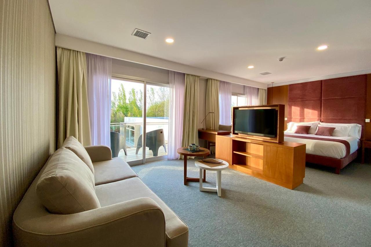Hotel And - Argentina