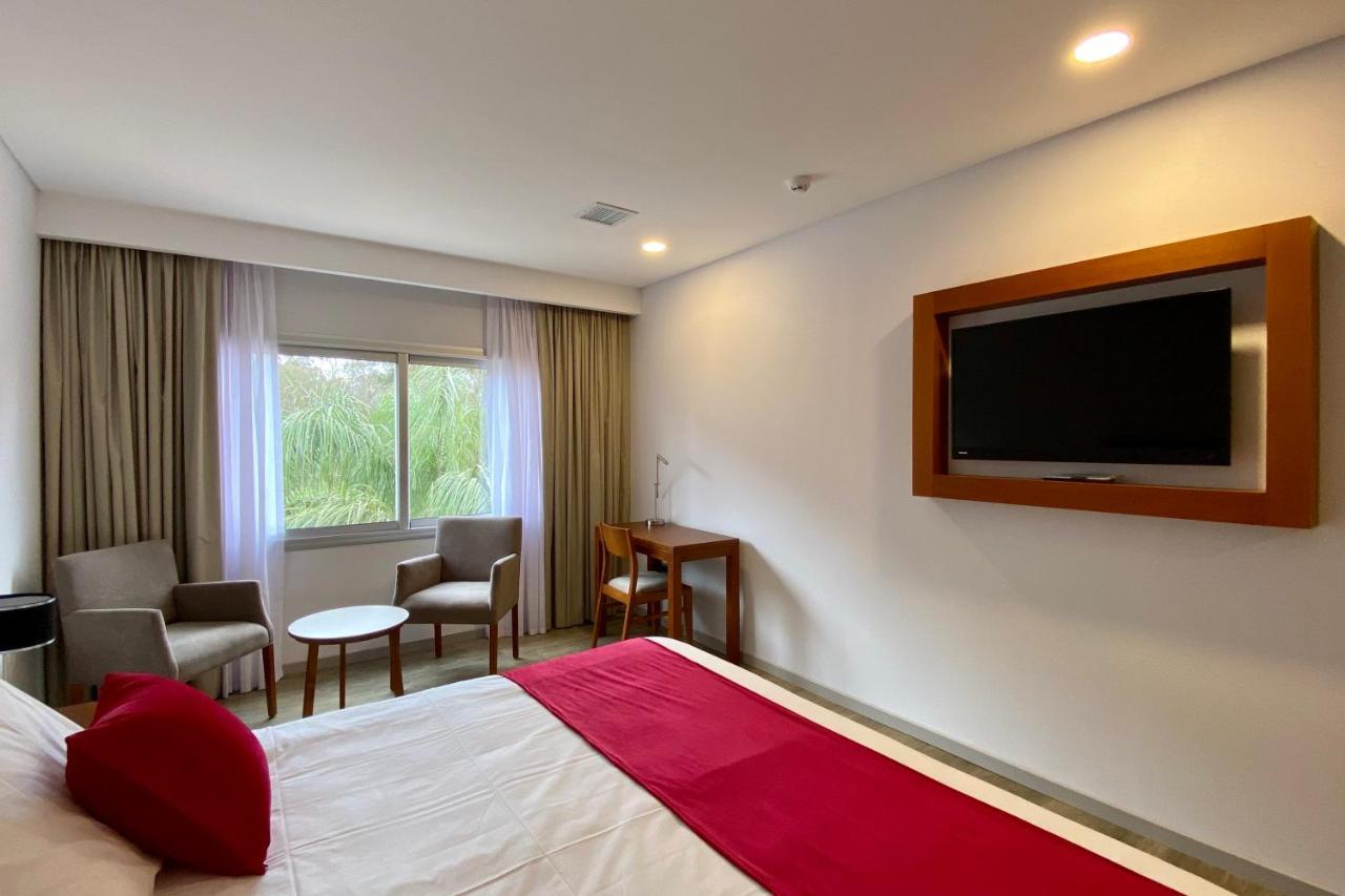 Hotel And - Argentina *